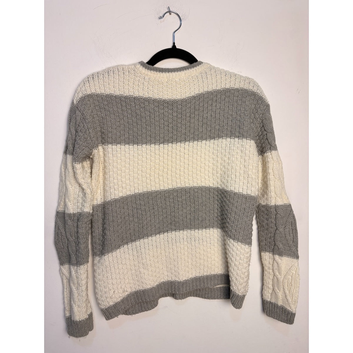 Buzo FOREVER 21
