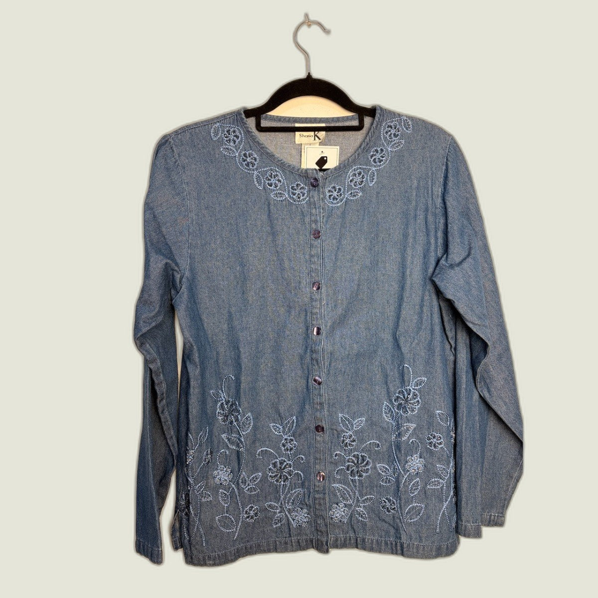 Camisa