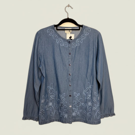 Camisa