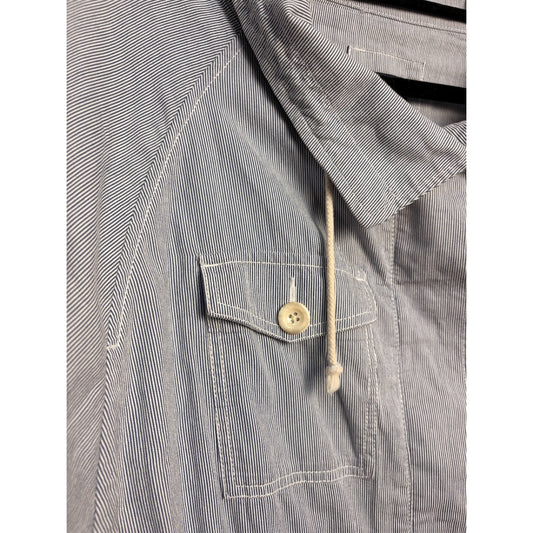 Campera Liviana GAP
