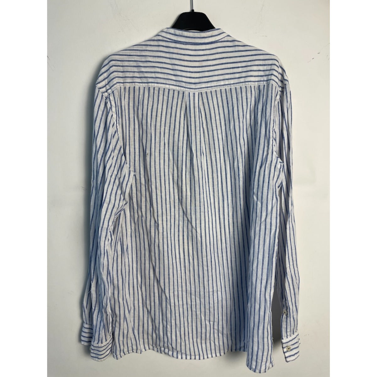 Camisa HARRINGTON