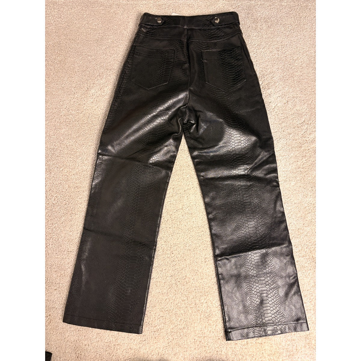 Pantalon INDIAN