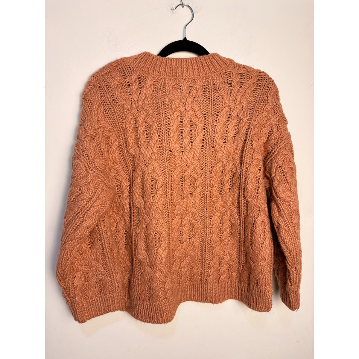 Buzo H&M
