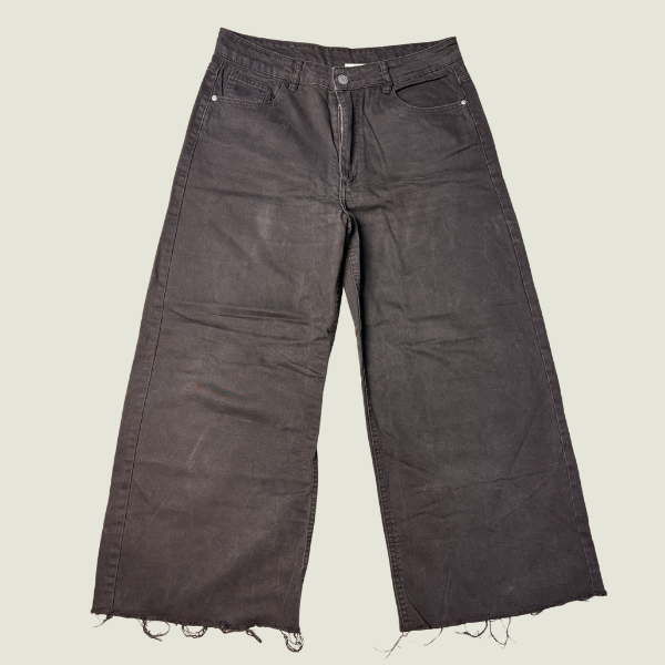 Pantalon INDIAN