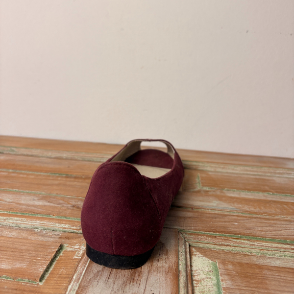 Zapatos