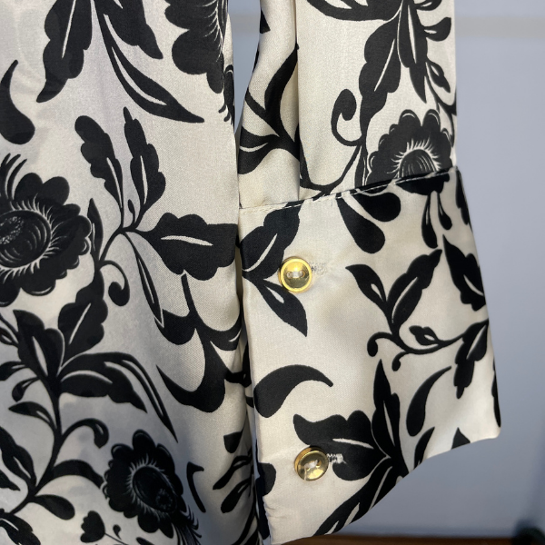 Camisa ZARA