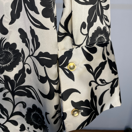 Camisa ZARA