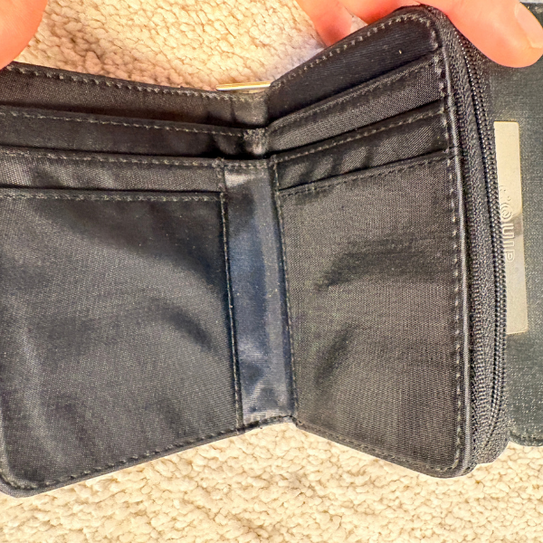 Cartera