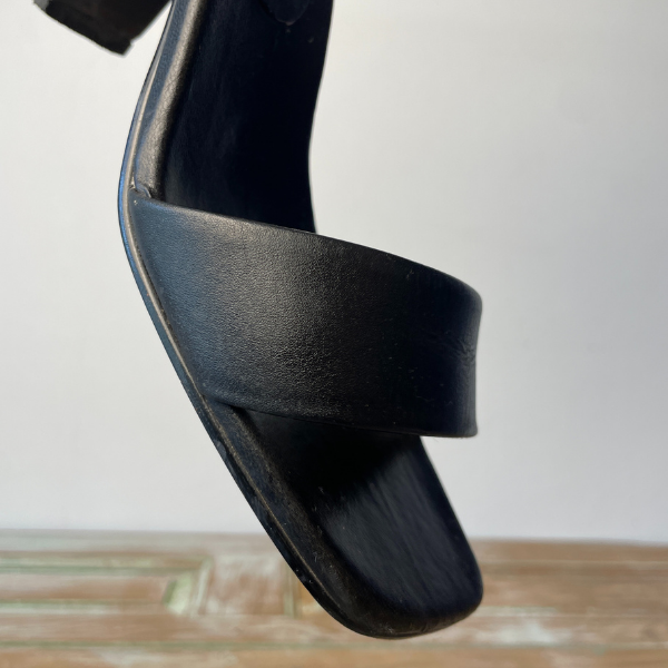 Sandalia MARCEL RONEL