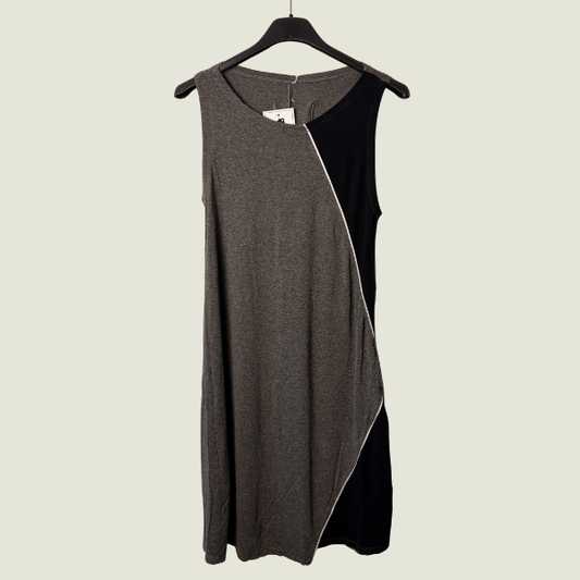 Vestido FILA