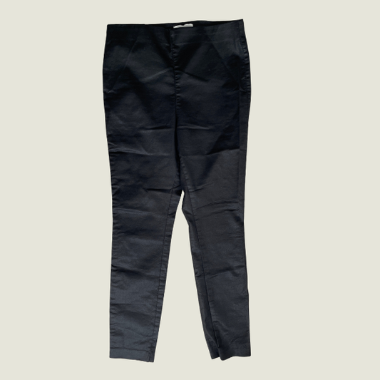 Pantalon H&M