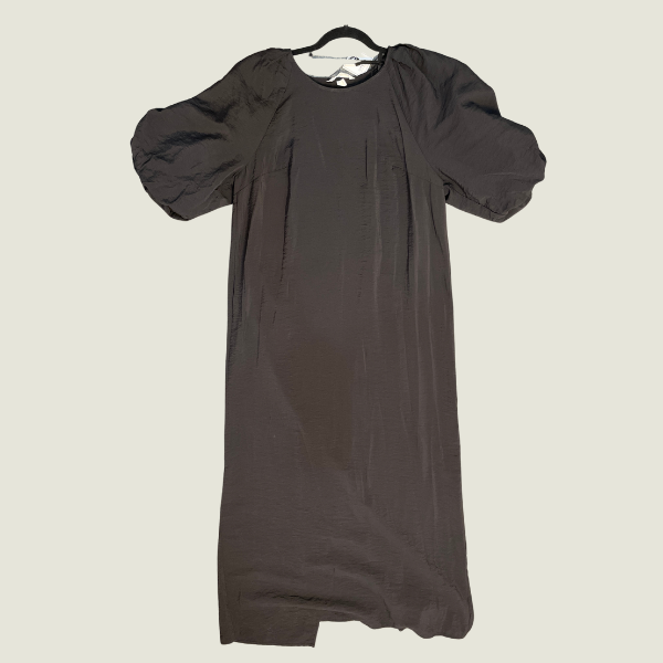Vestido H&M
