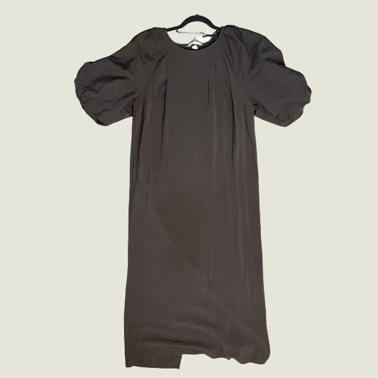 Vestido H&M