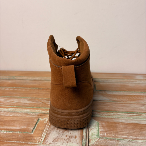 Botas UNISEX