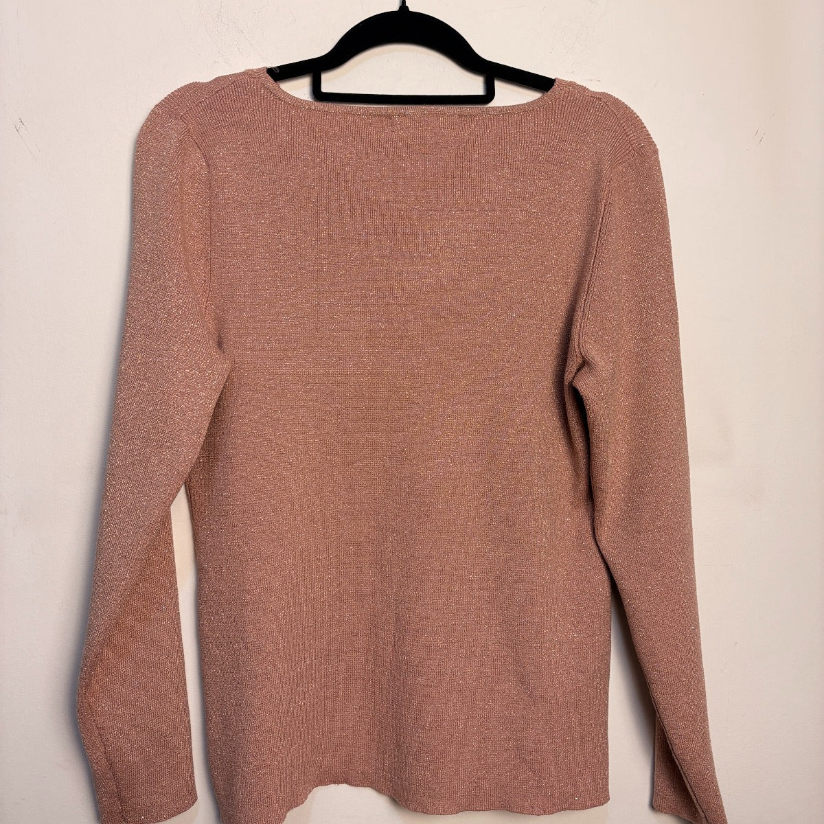 Saco CABLE & GAUGE