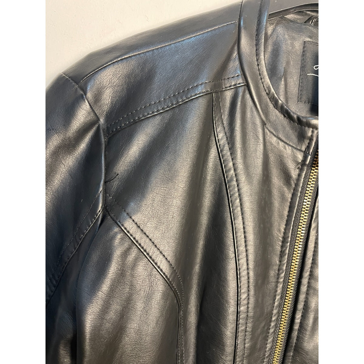 Campera