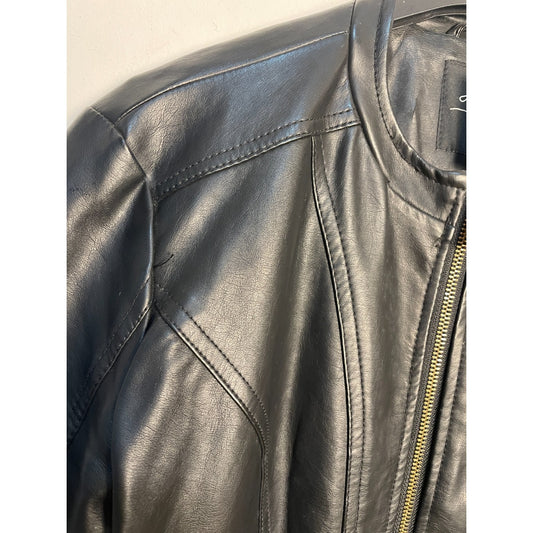 Campera