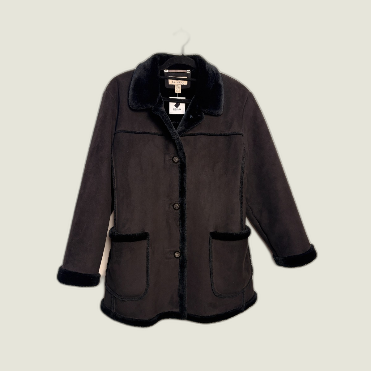 Campera