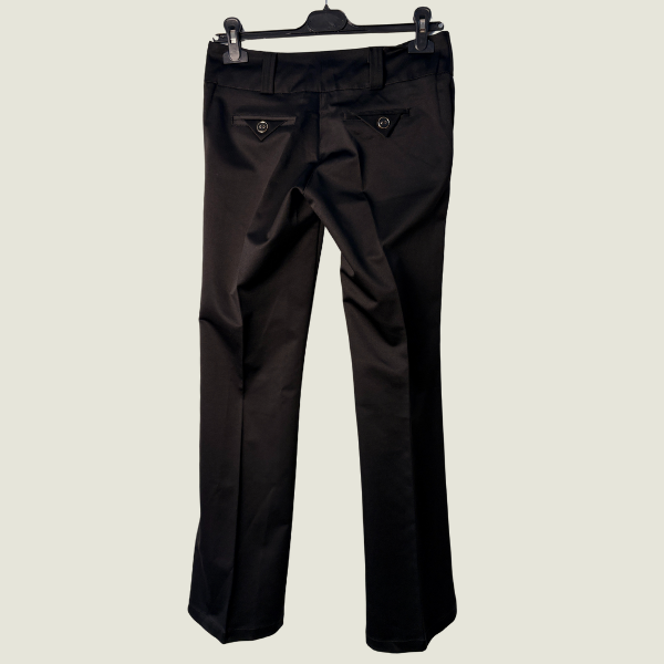 Pantalon TITS