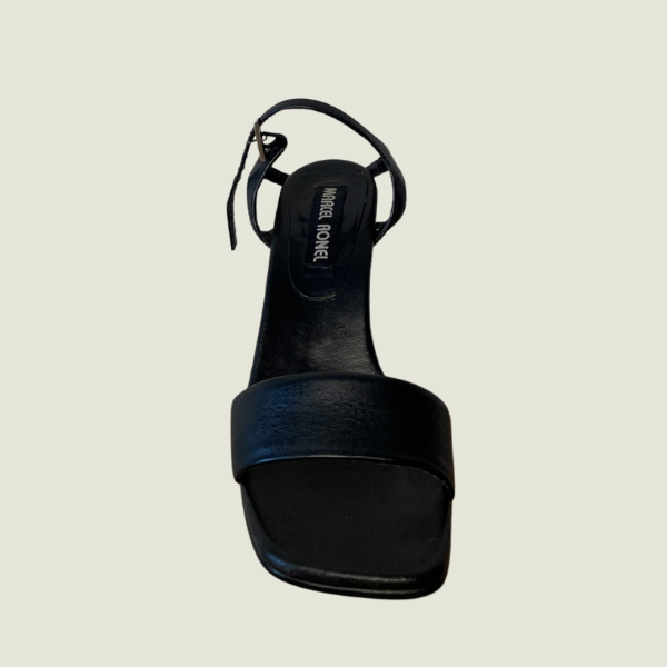 Sandalia MARCEL RONEL