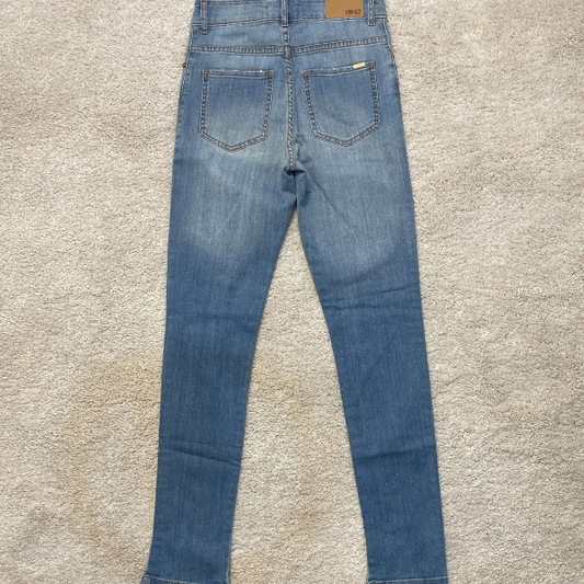 Pantalon 47 STREET