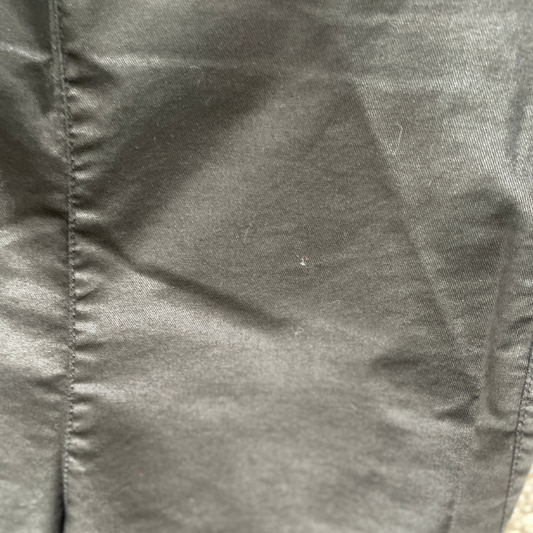 Pantalon H&M