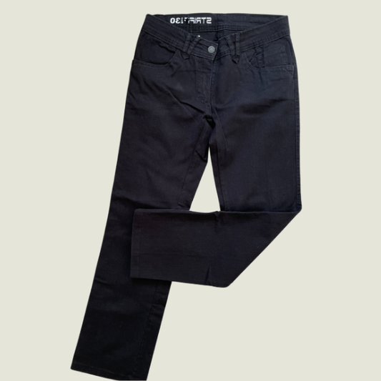 Pantalones STRIFF