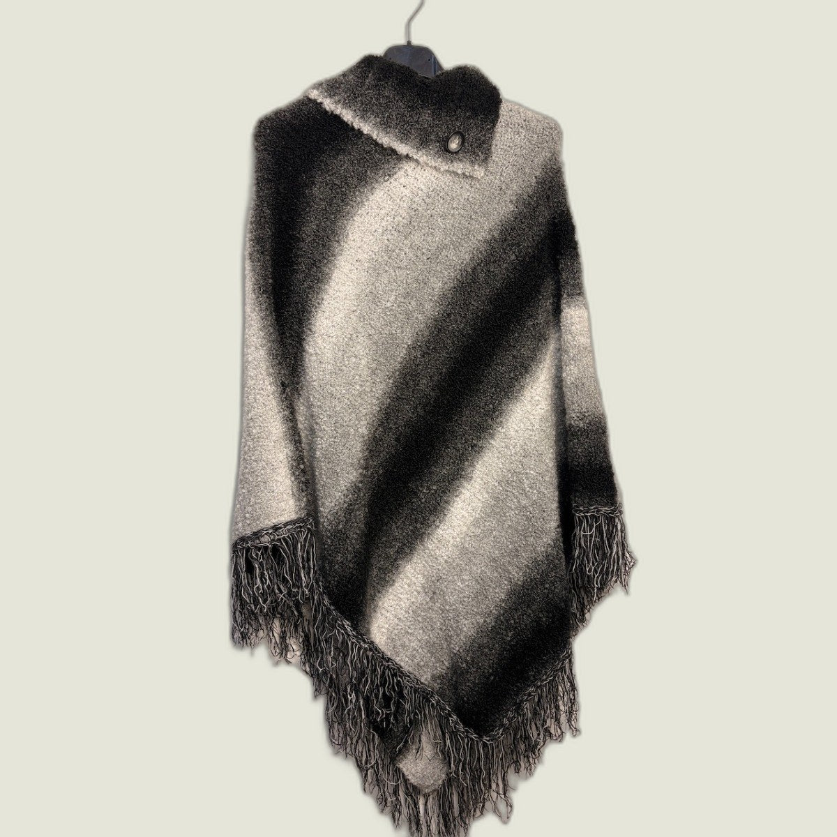 Poncho
