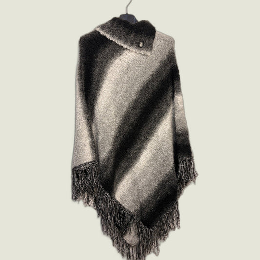 Poncho