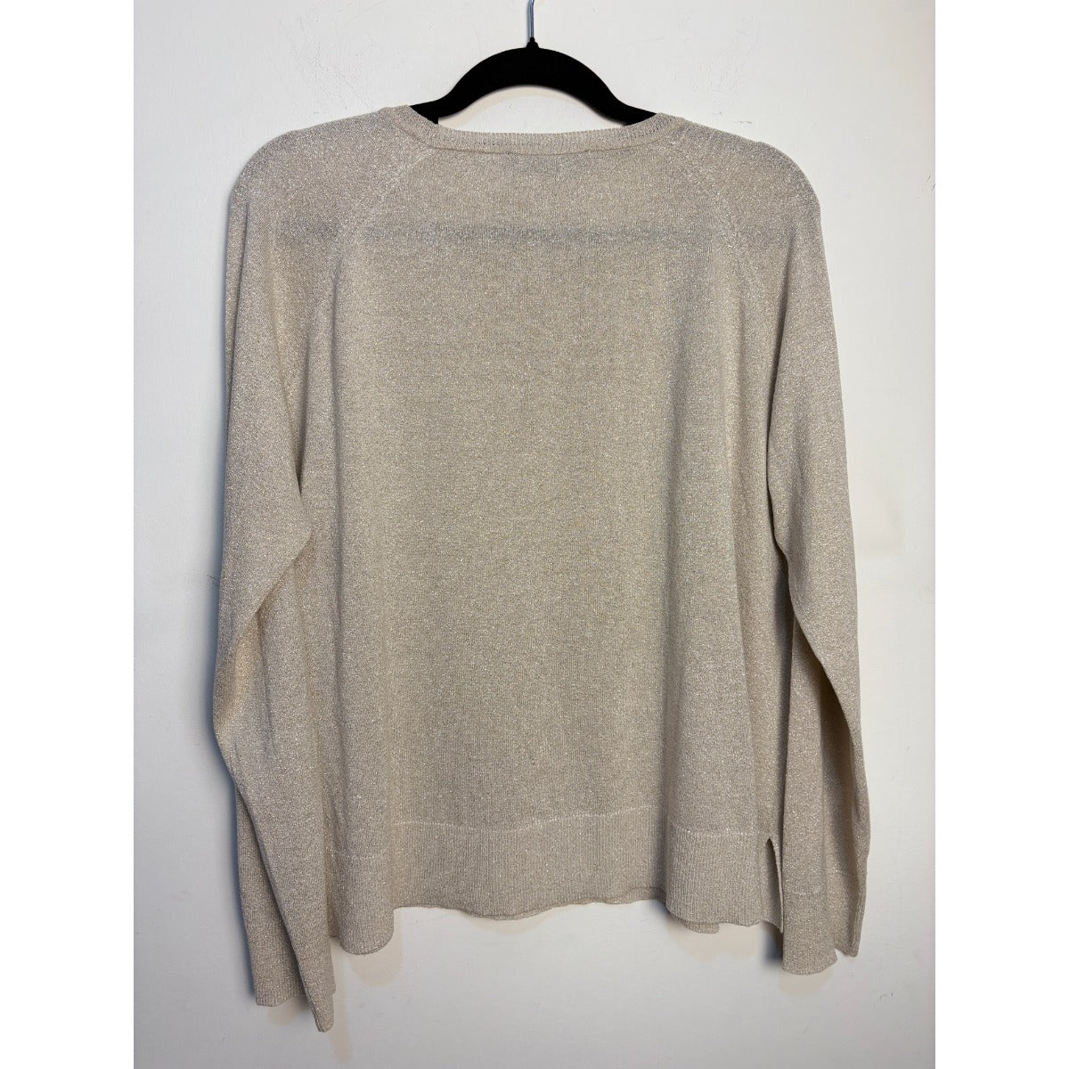 Saco ZARA