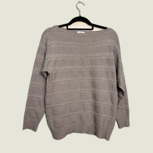 Saco