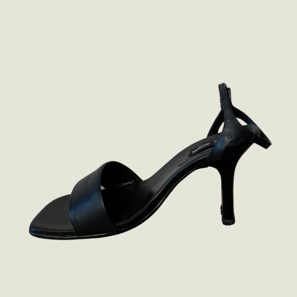 Sandalia MARCEL RONEL