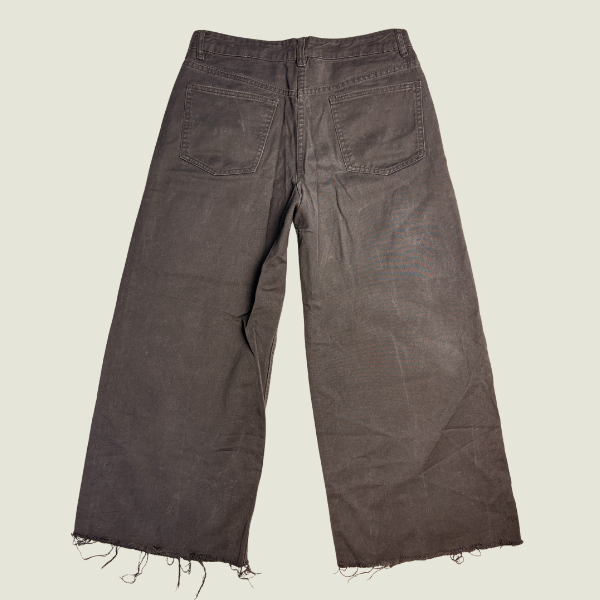 Pantalon INDIAN