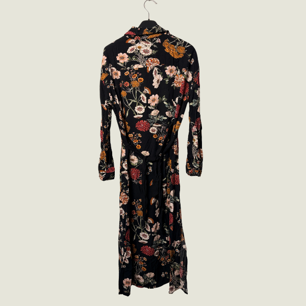 Vestido YES PLEASE