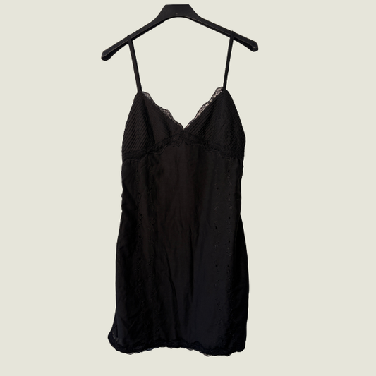 Vestido ZARA