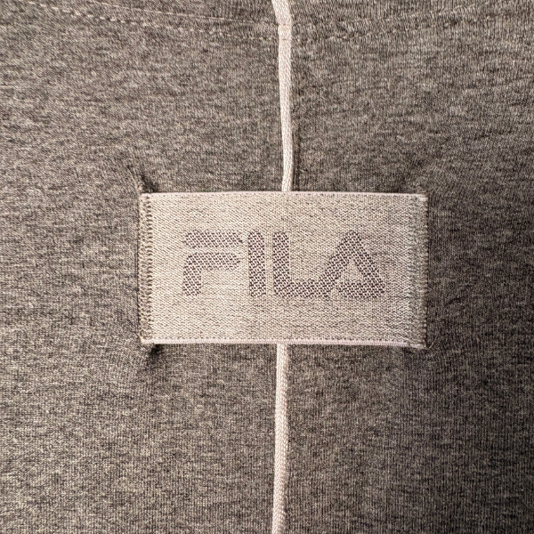 Vestido FILA