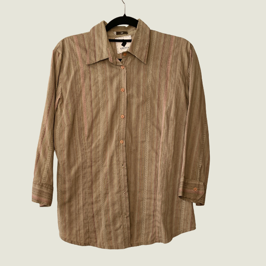 Camisa SPY