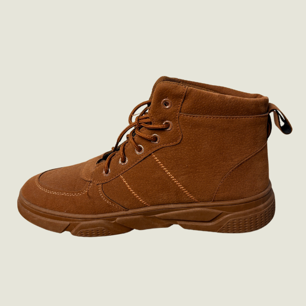 Botas UNISEX