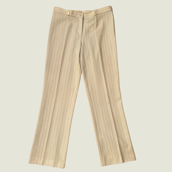 Pantalón