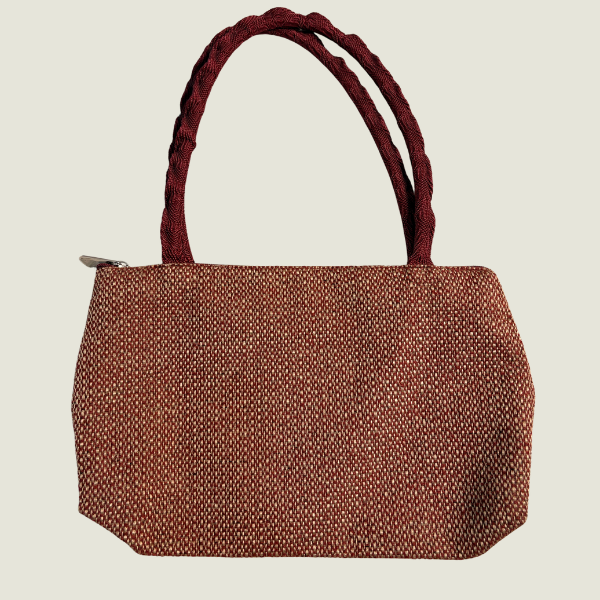Cartera