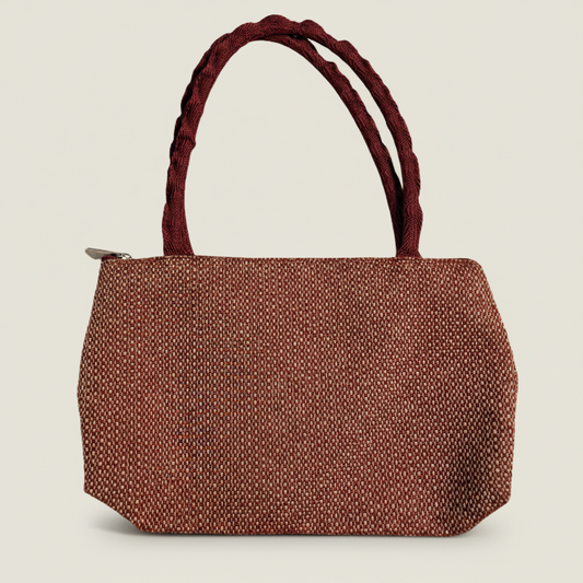 Cartera