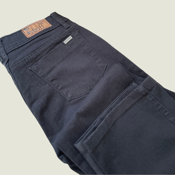 Pantalones STRIFF