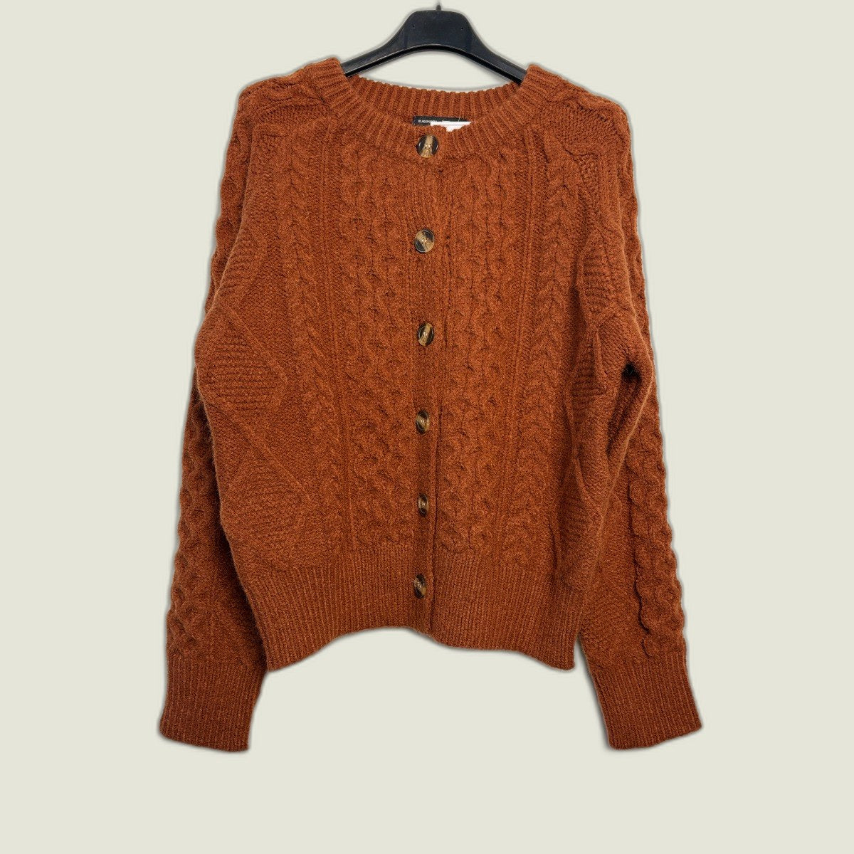 Saco BLACKMAMBA