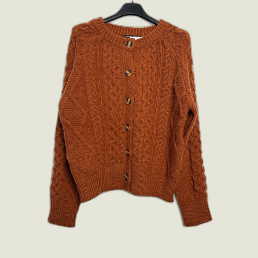 Saco BLACKMAMBA