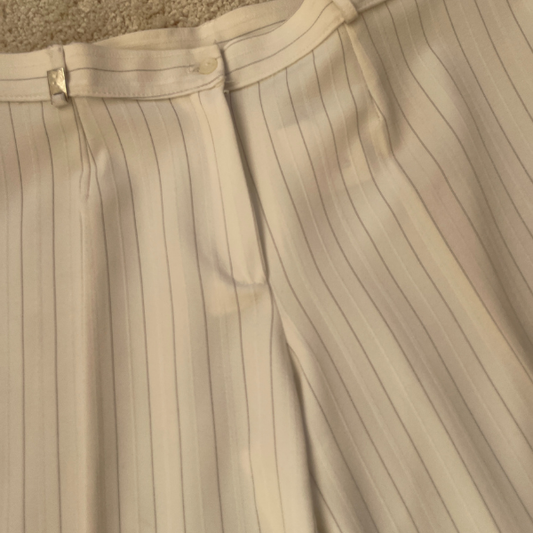 Pantalón