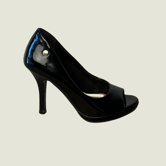 Zapatos VIA UNO