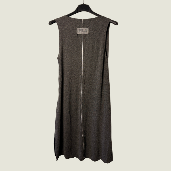 Vestido FILA