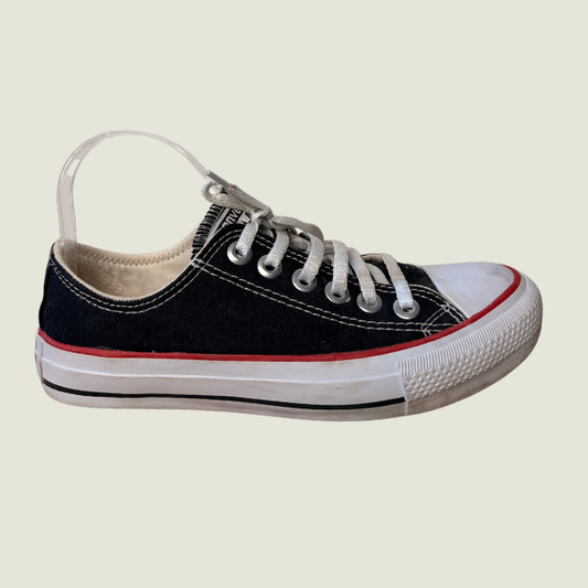 Championes CONVERSE