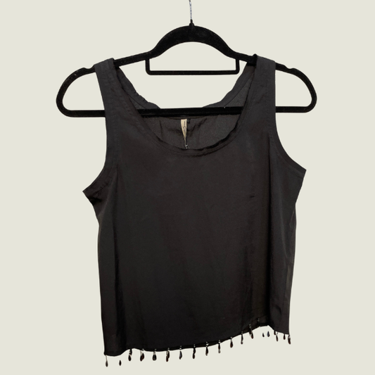 Remera DANIEL CASSIN