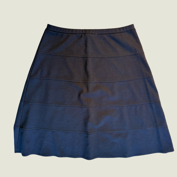 Pollera LOLITA